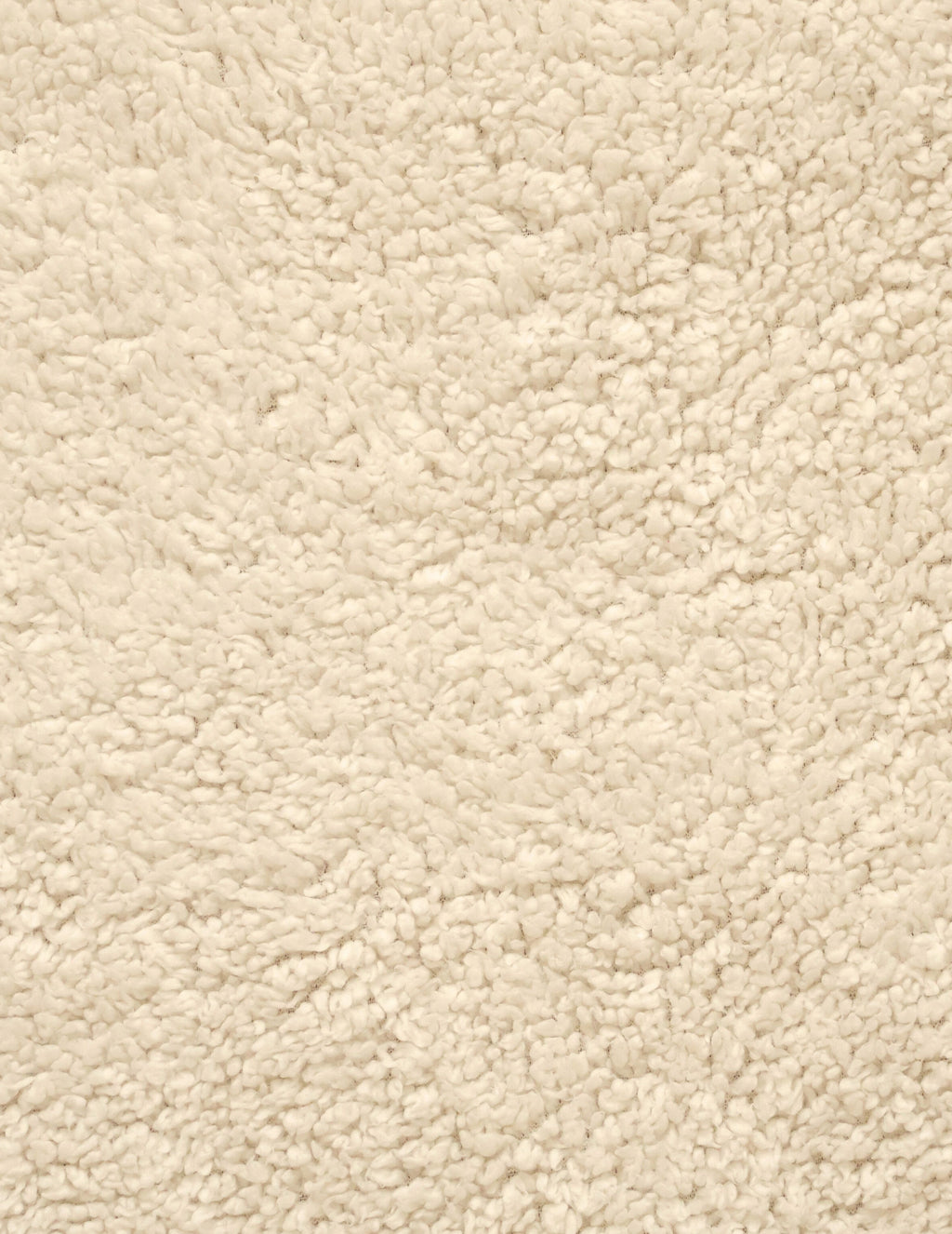 Polar Ear Warmer