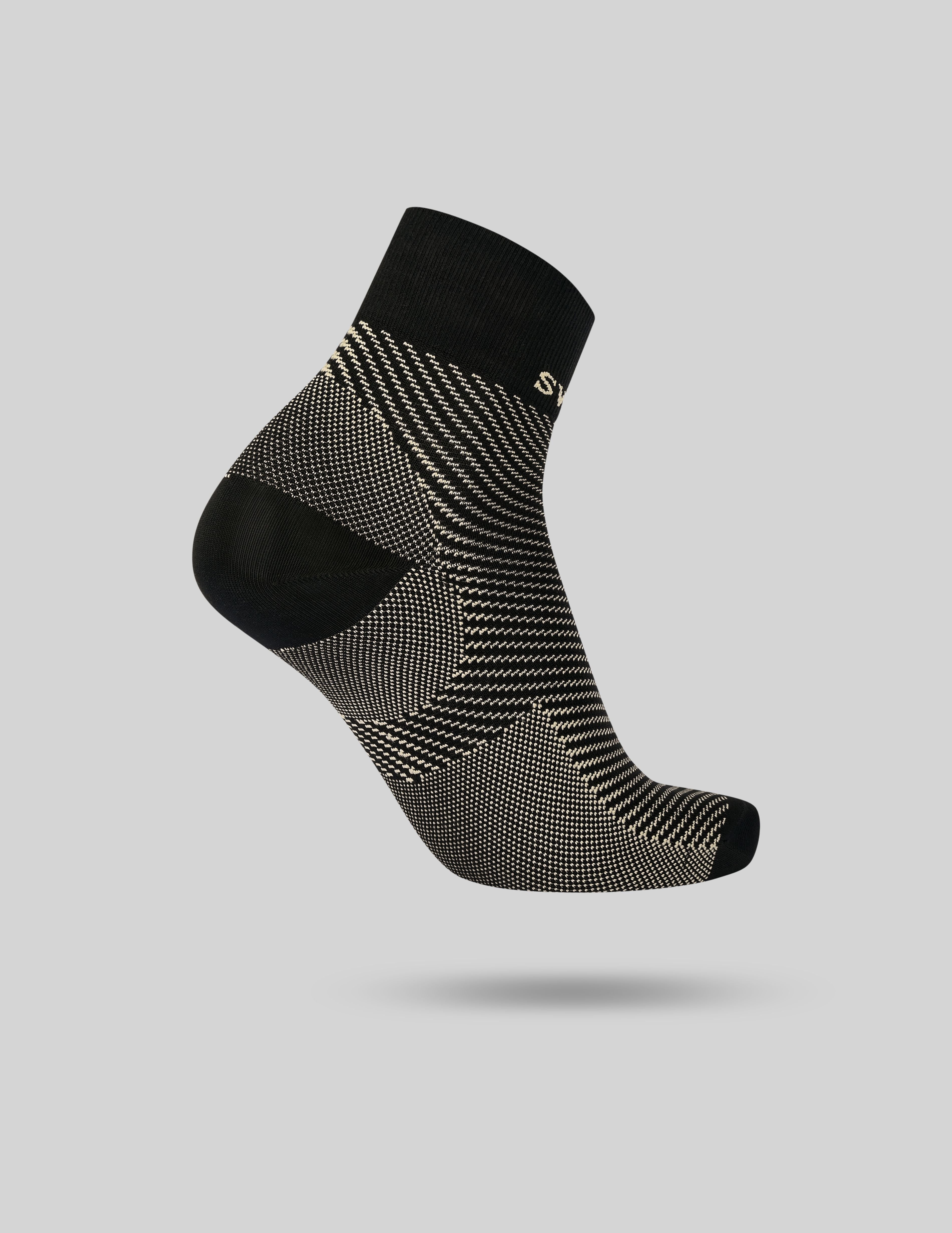 Vital Compress Socks - Bundle Vorteilsset