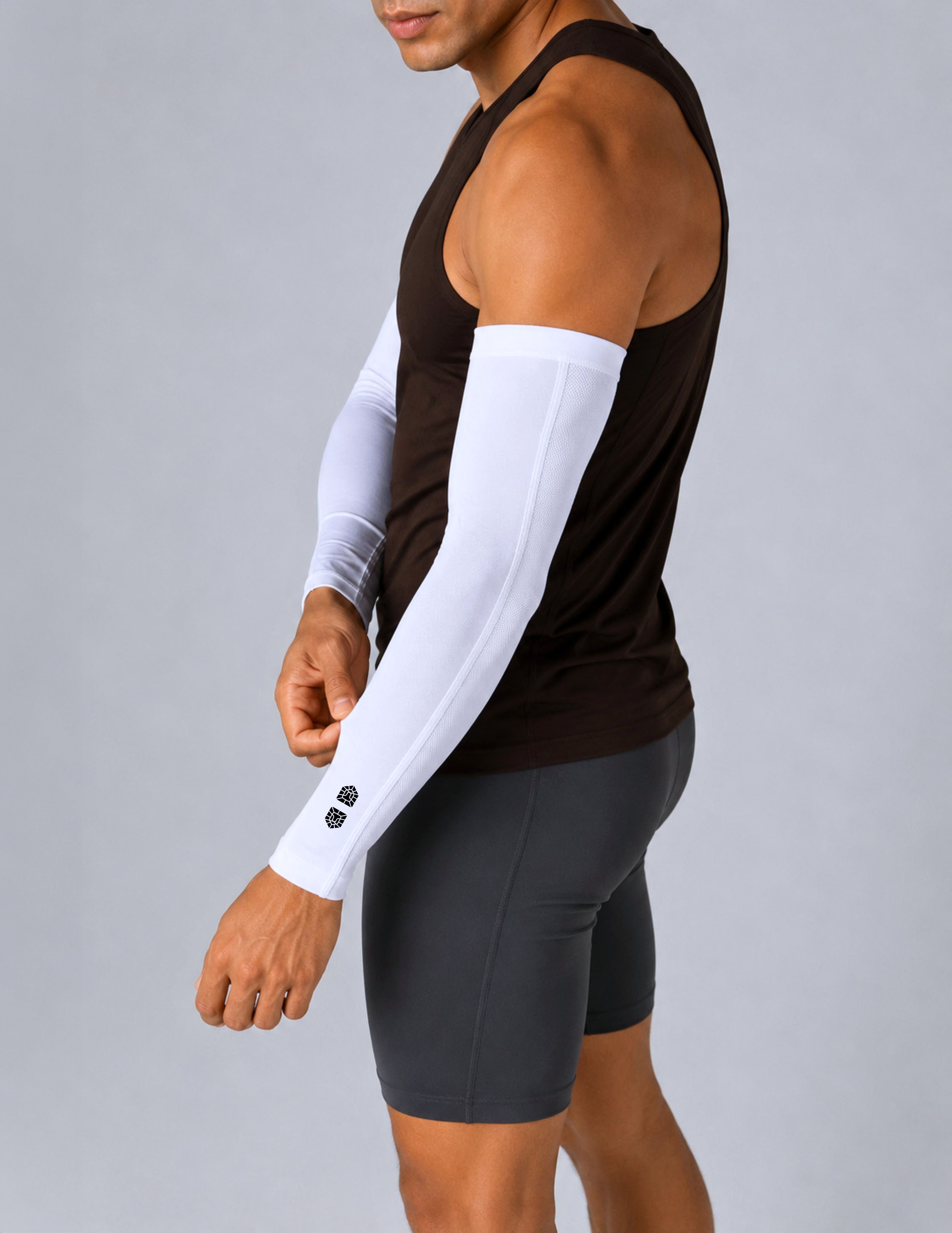 Ultra Arm Sleeves