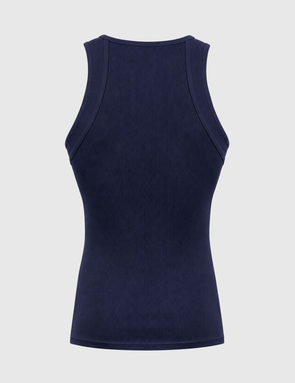 Herren Loft Tanktop