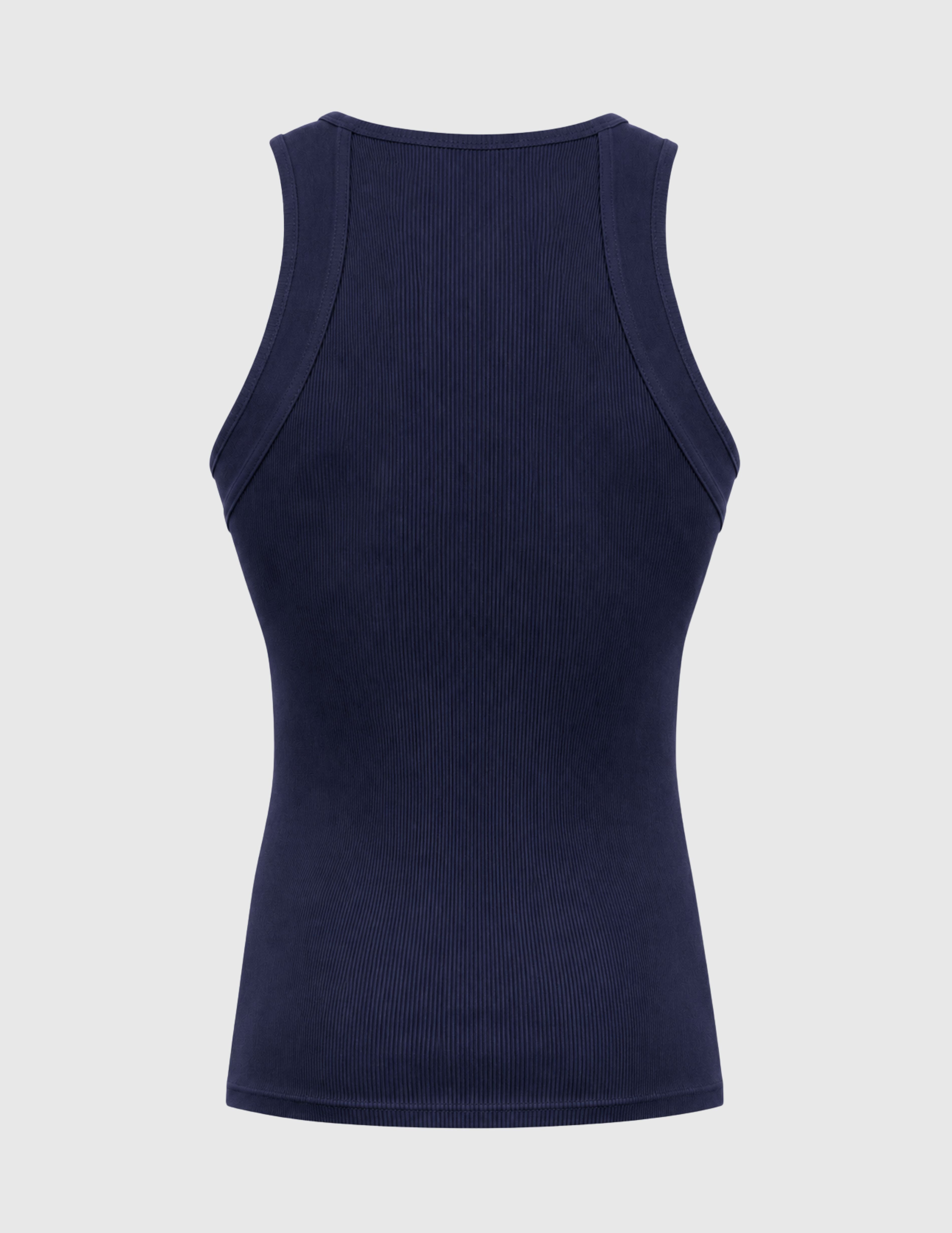 Herren Loft Tanktop