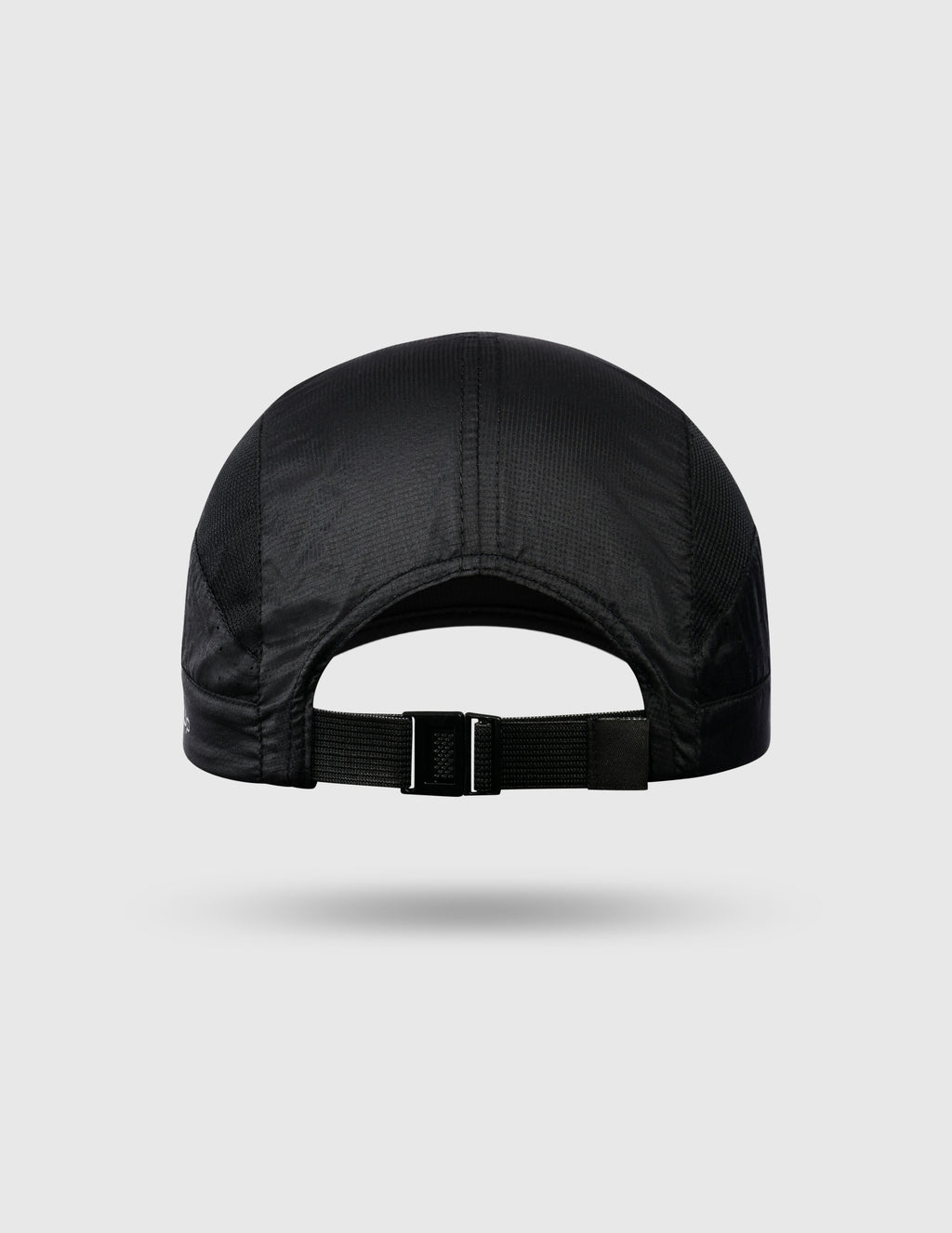HeadUp Running Cap