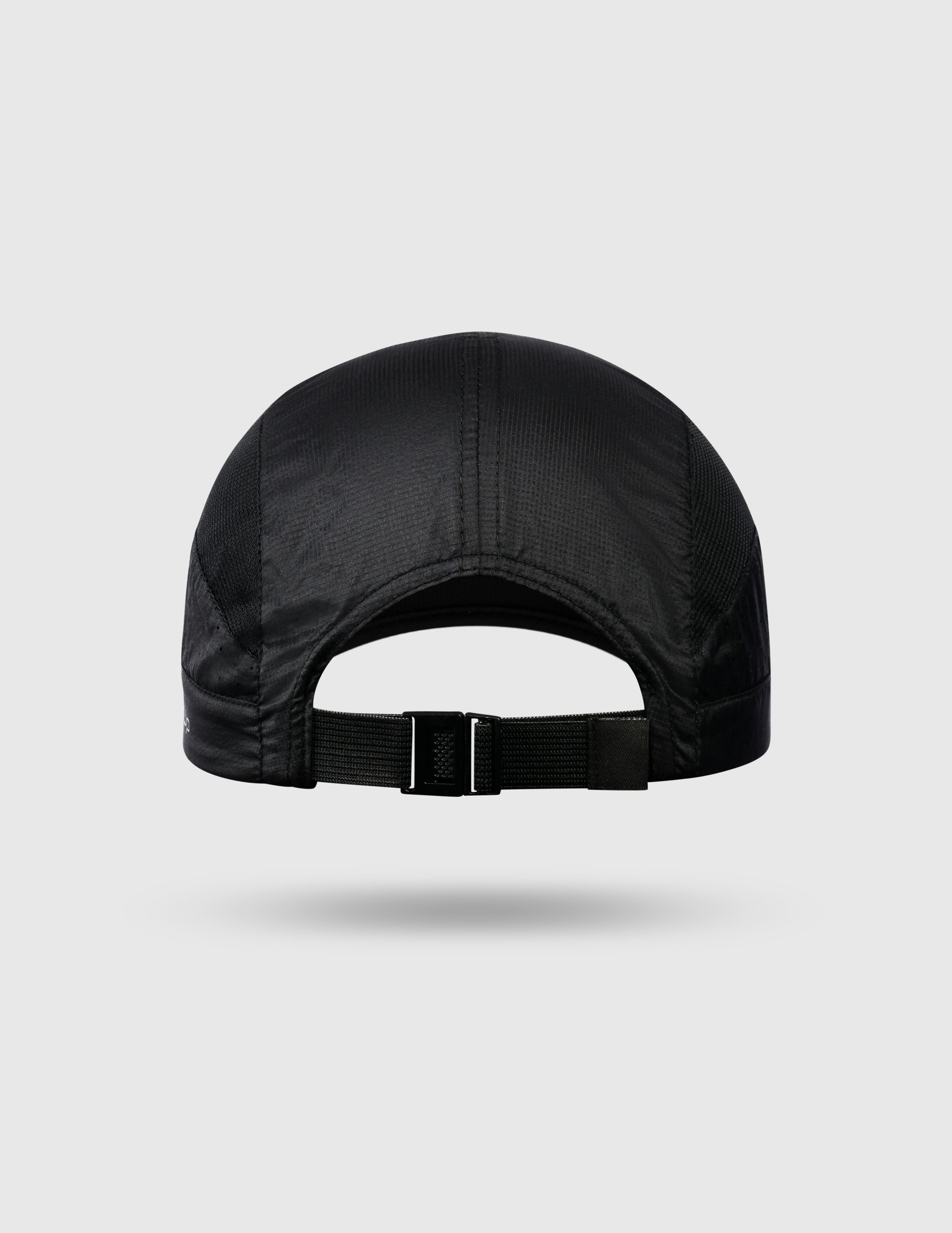 HeadUp Running Cap