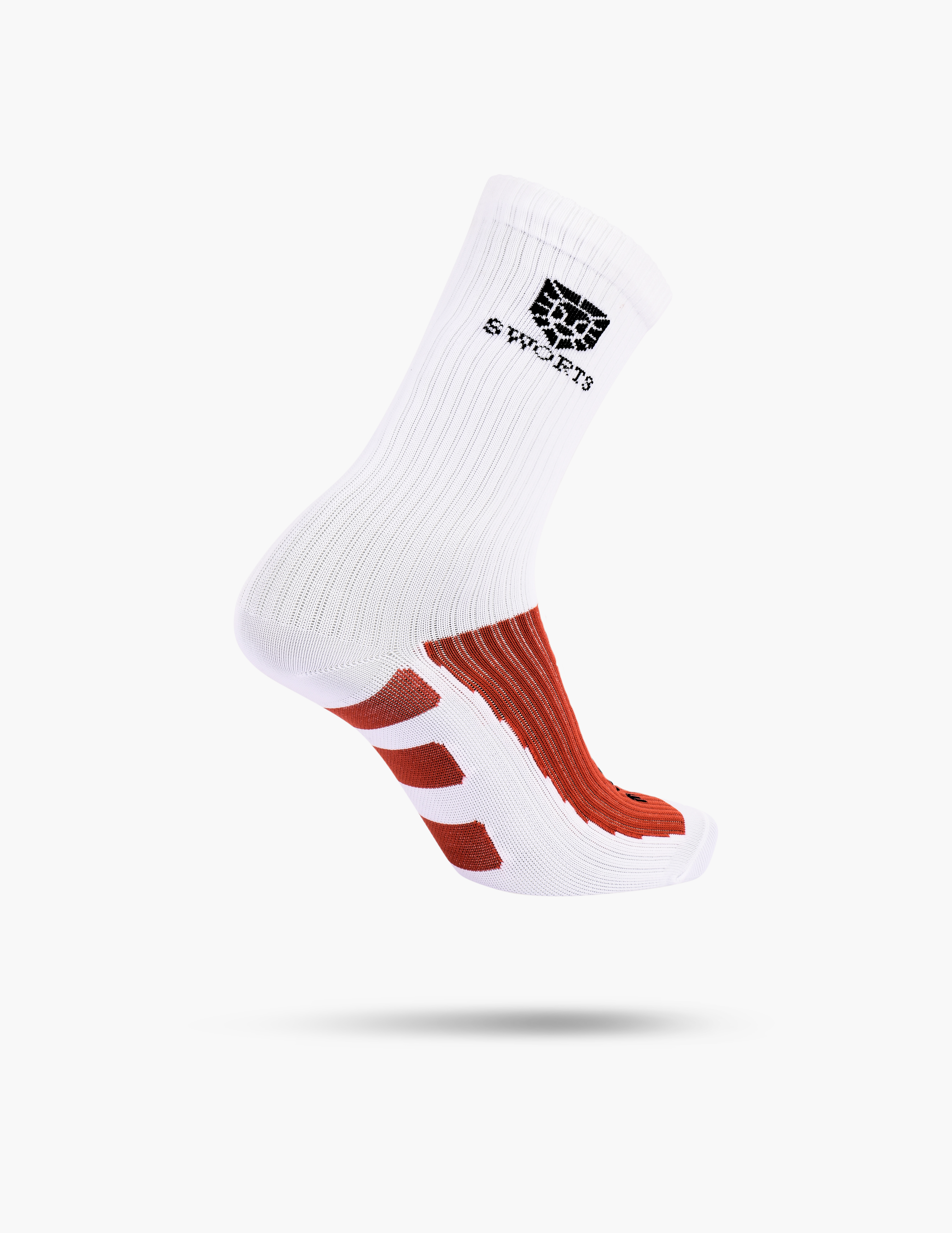 Paw Compress Socks - Hautsympathische Laufsocken