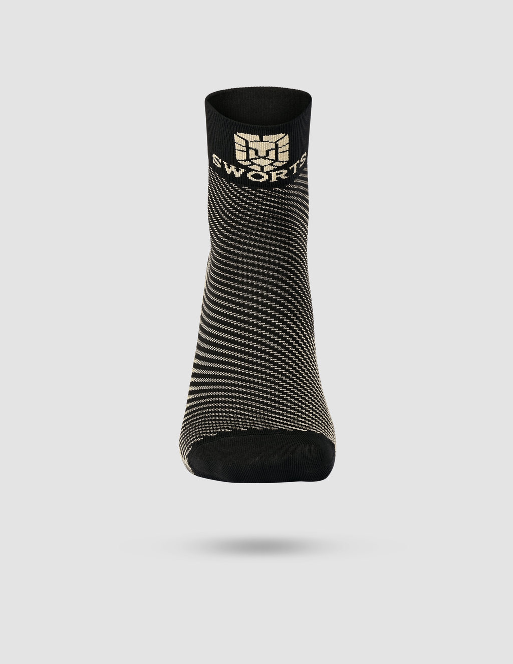 Vital Compress Socks
