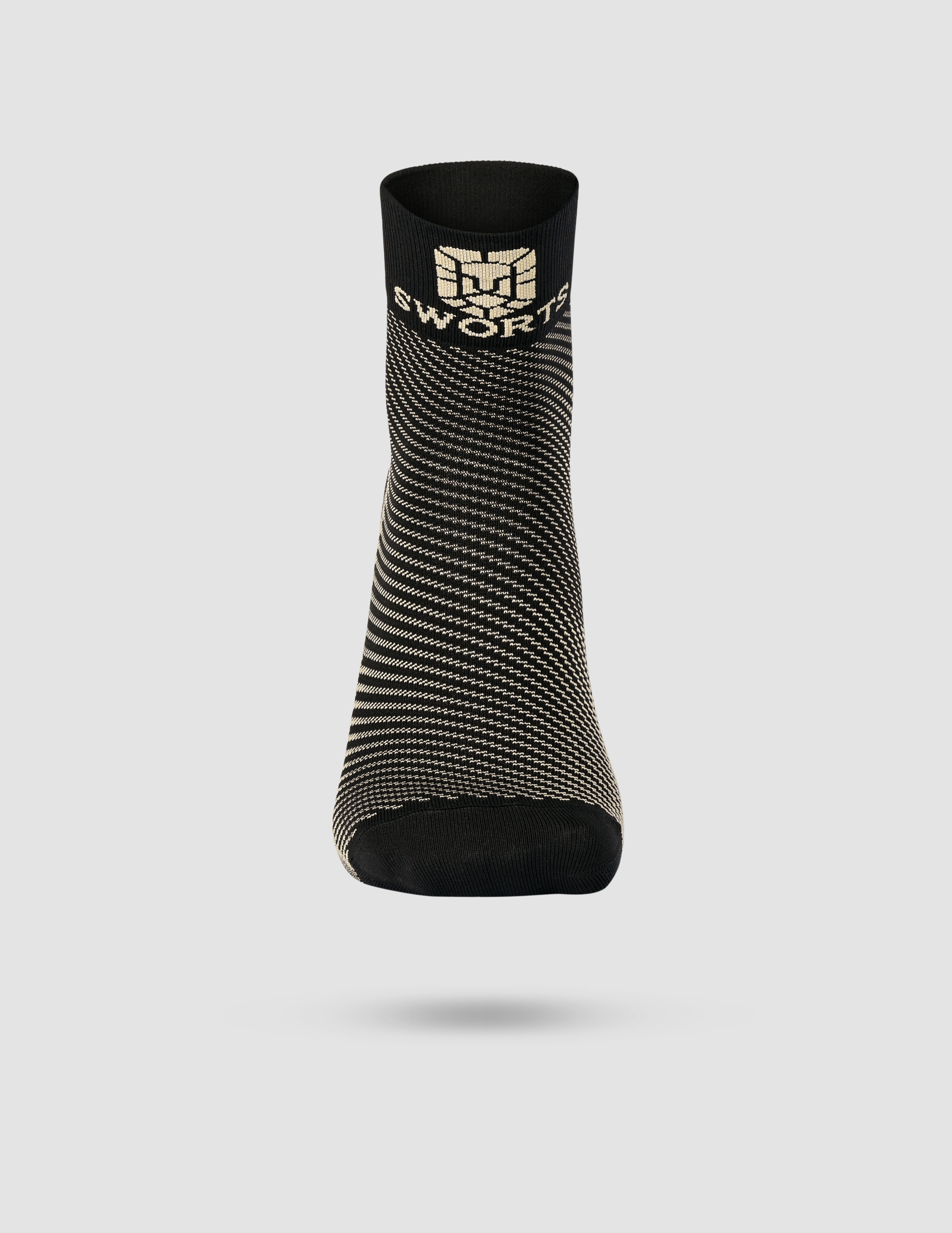 Vital Compress Socks
