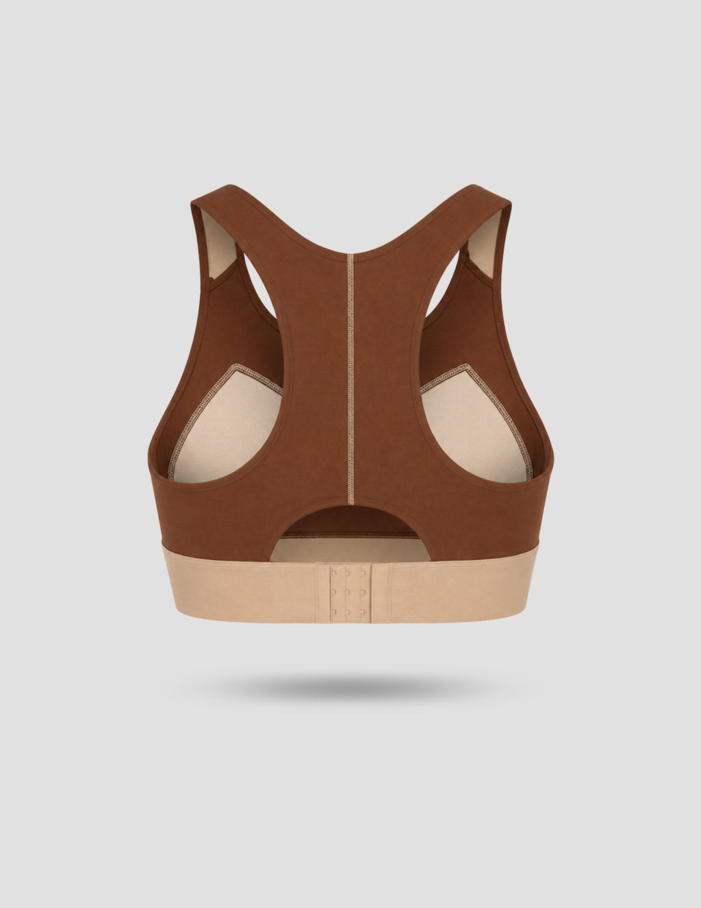 Roar Running Bra