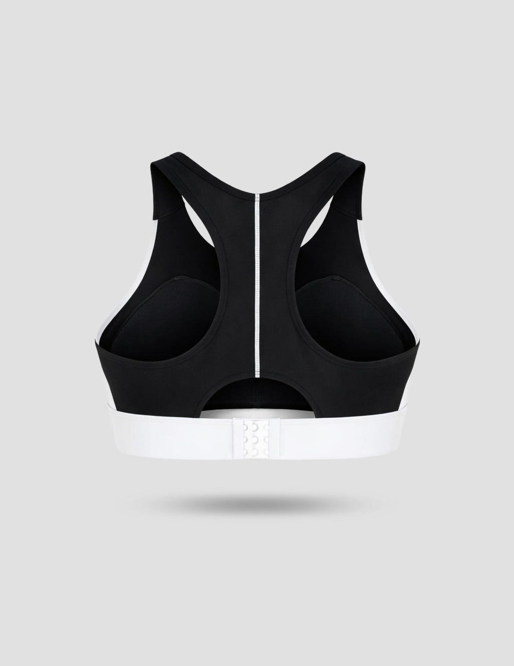 Roar Running Bra