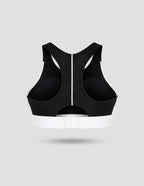 Roar Running Bra
