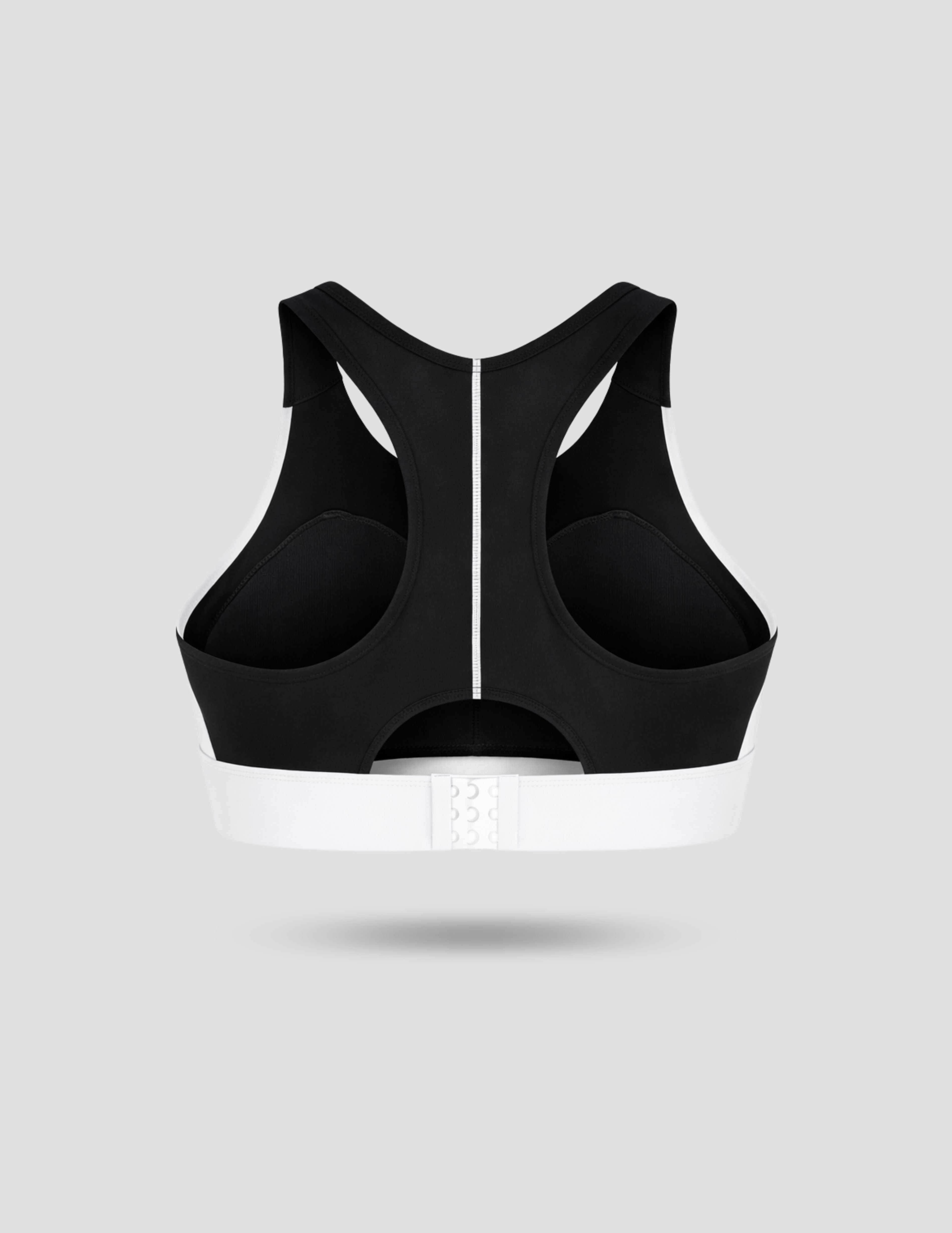 Roar Running Bra