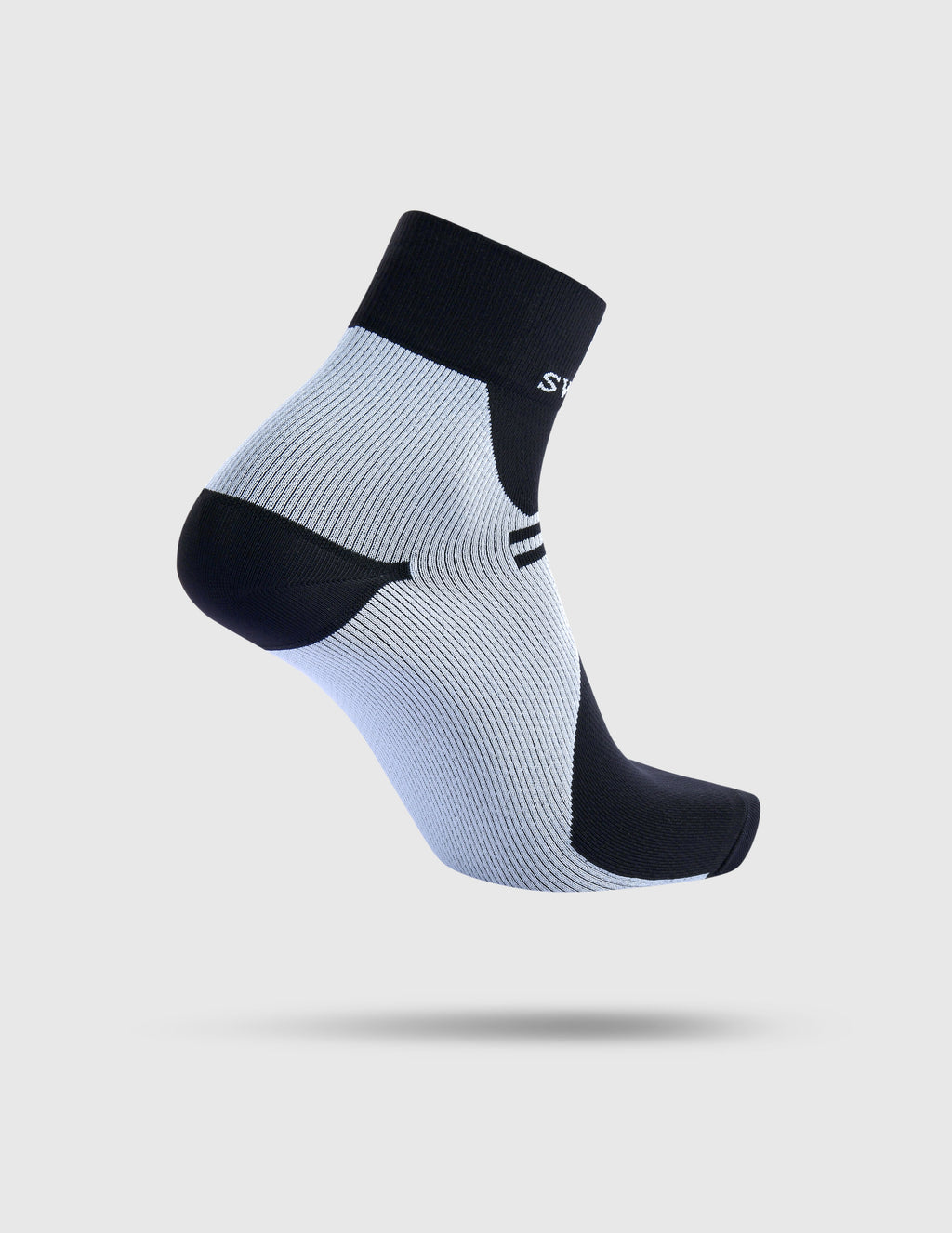 Active Compress Socks