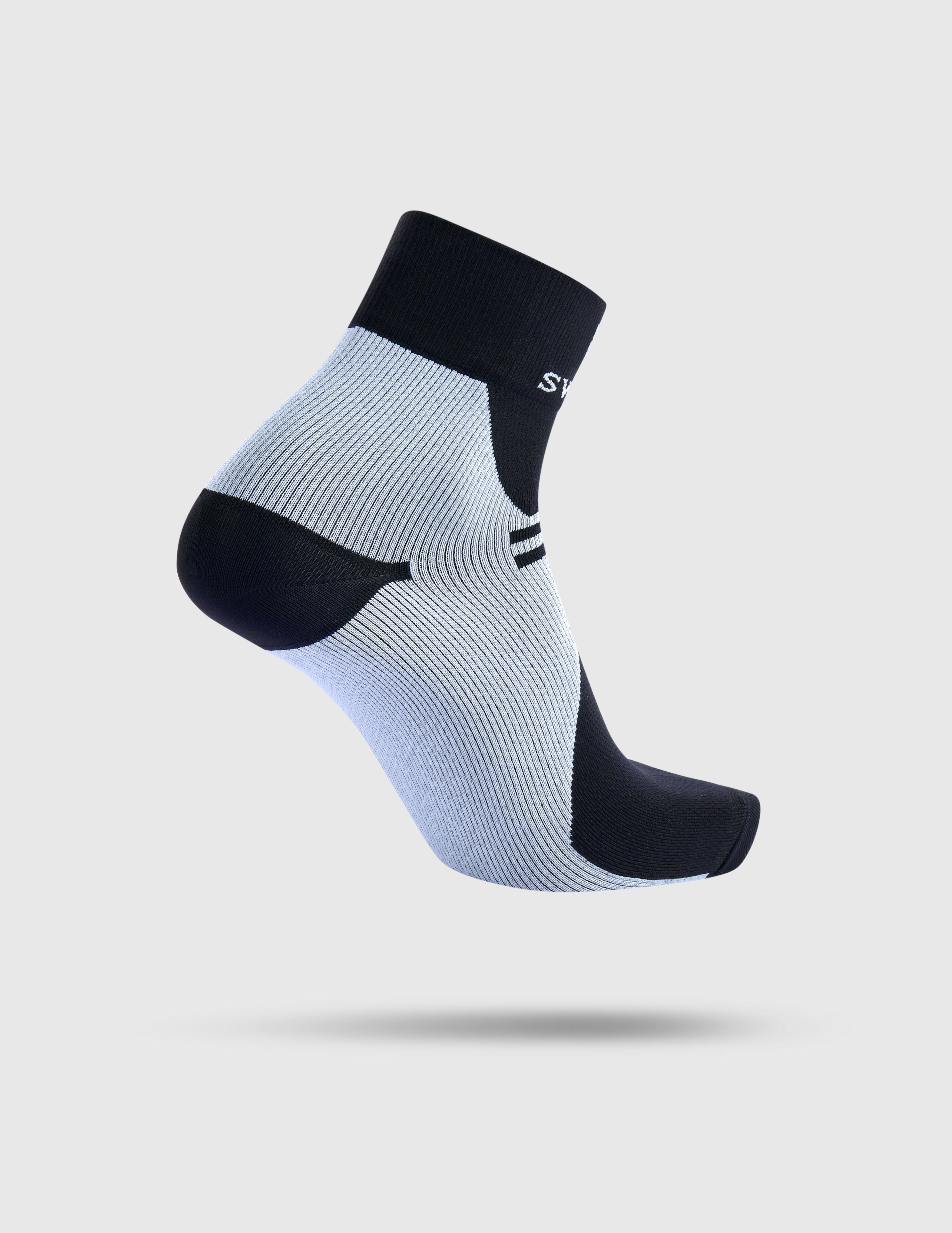 Active Compress Socks