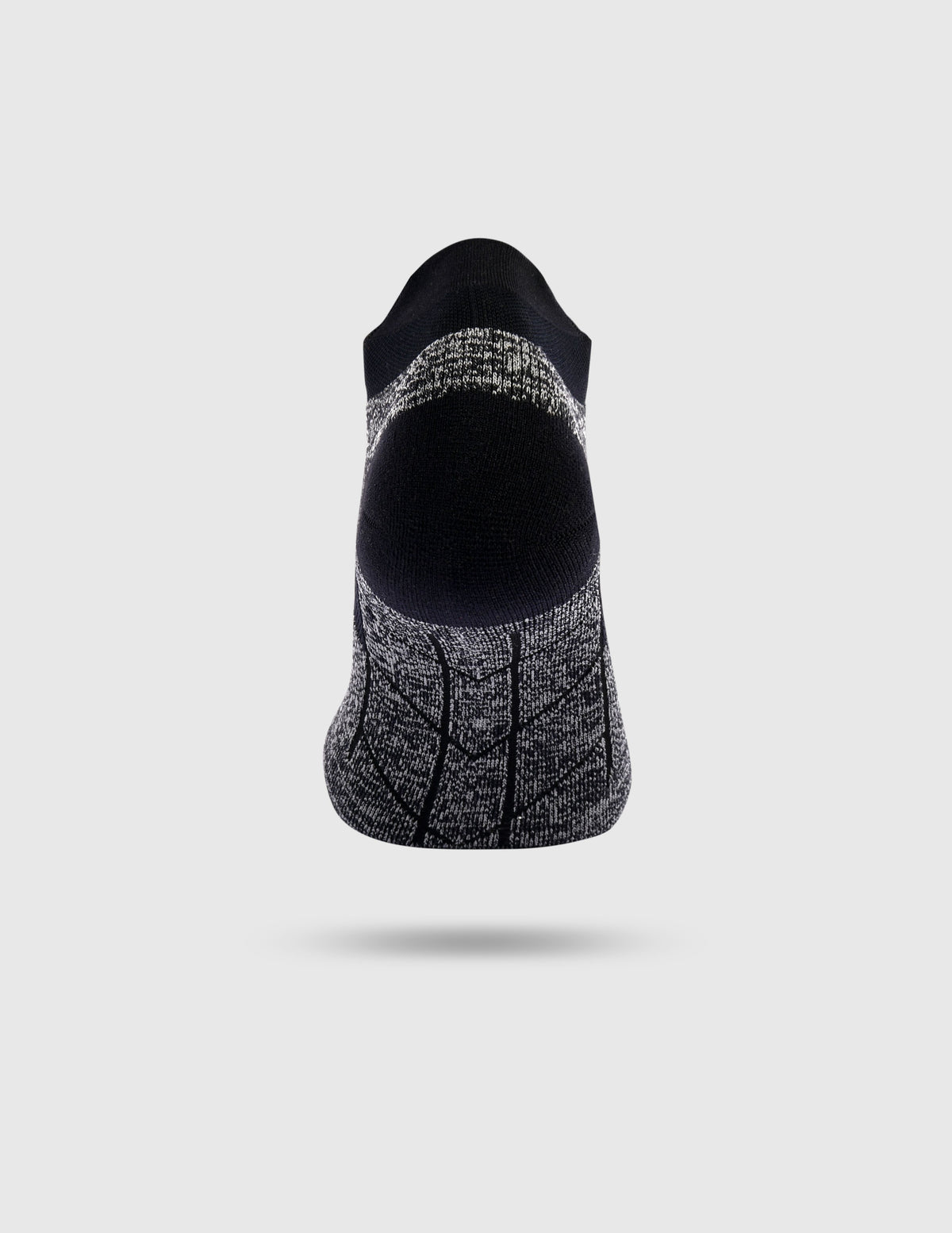 Ankle Compress Socks