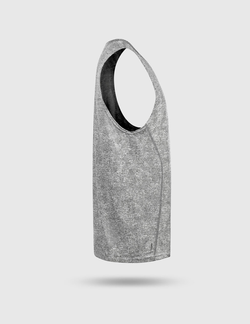 Herren Oxygen Tanktop