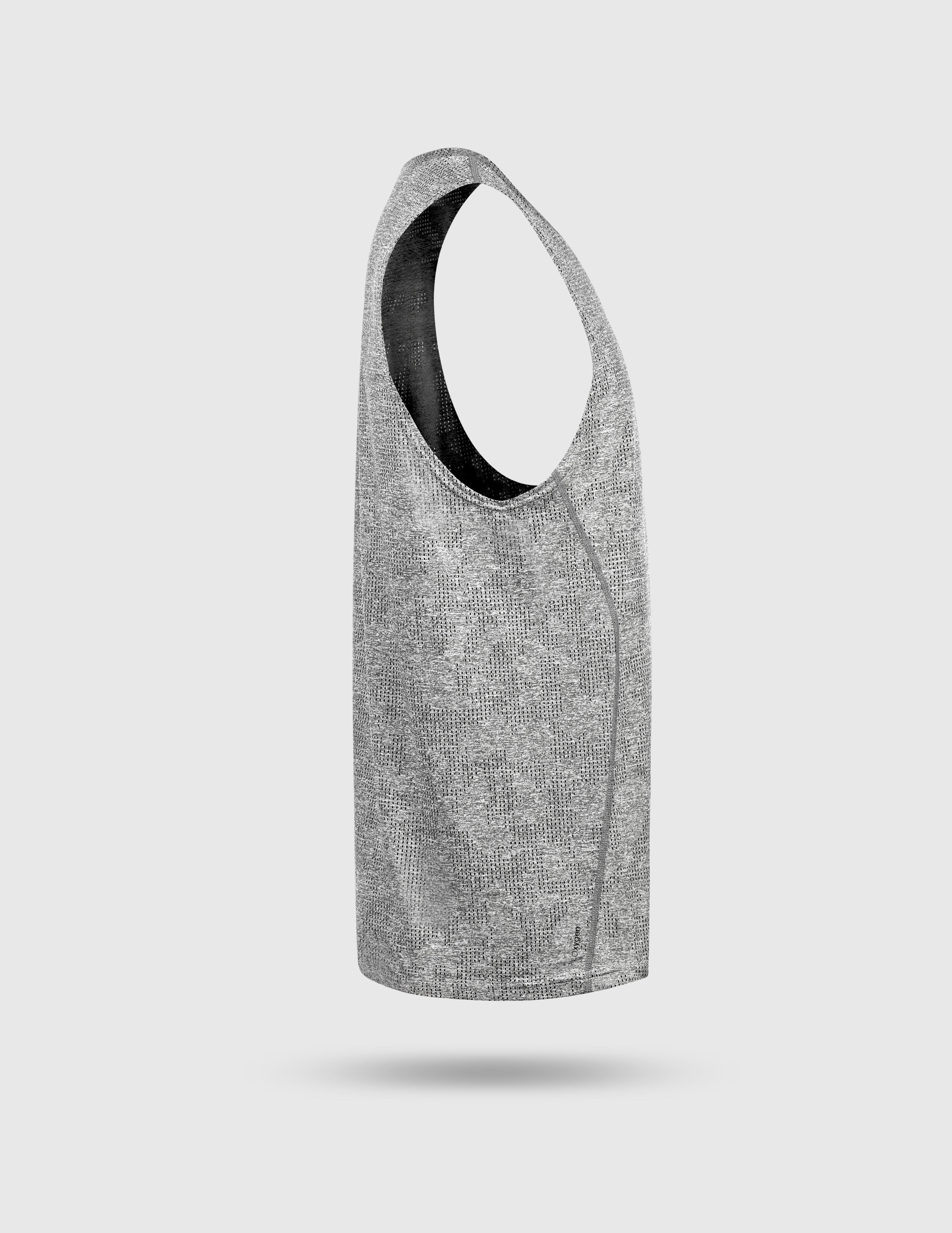 Herren Oxygen Tanktop