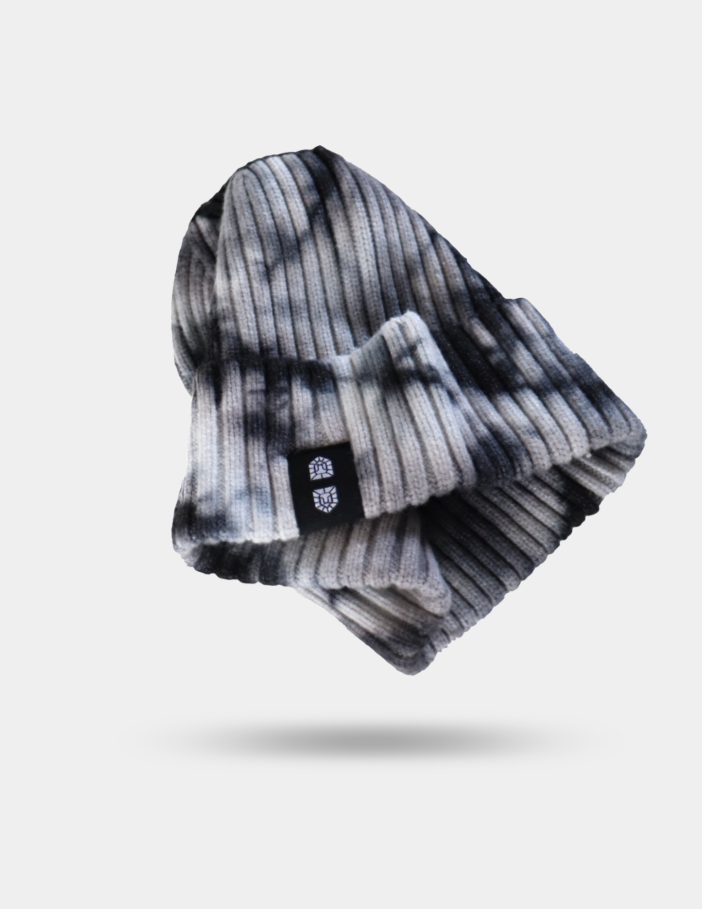 Arctic Beanie Unisex