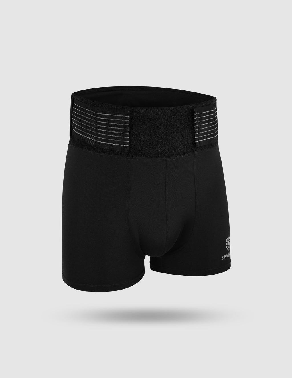 Herren CORE Kompressionsunterhose