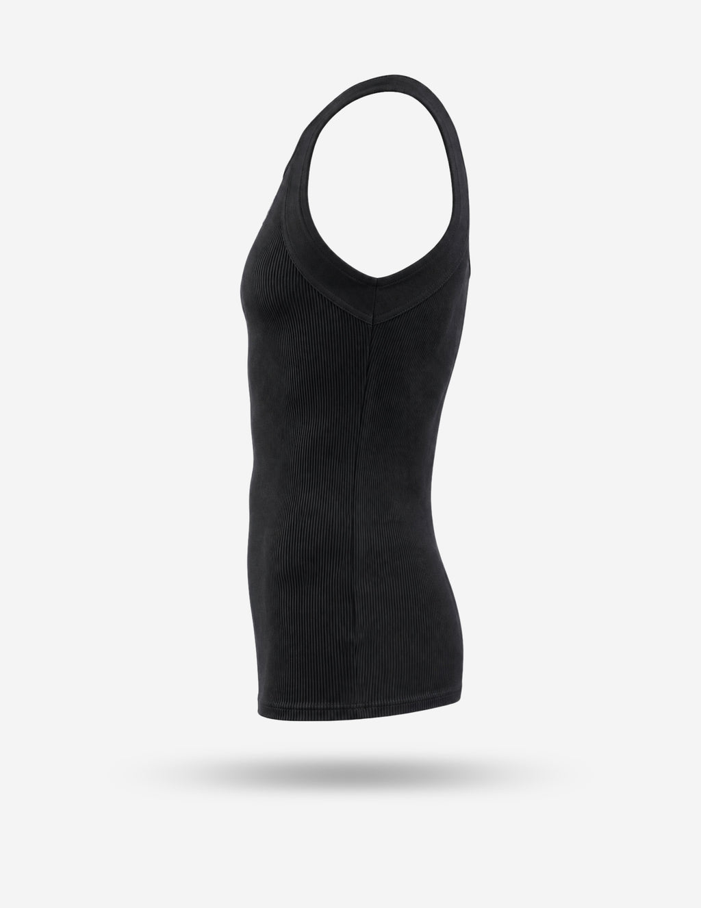 Herren Loft Tanktop