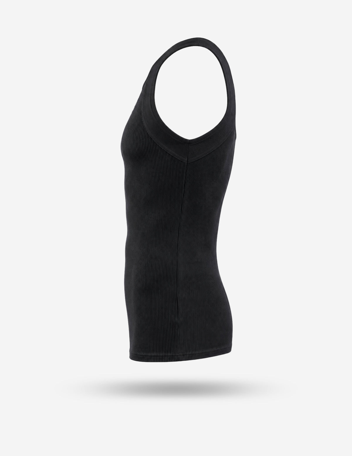 Herren Loft Tanktop