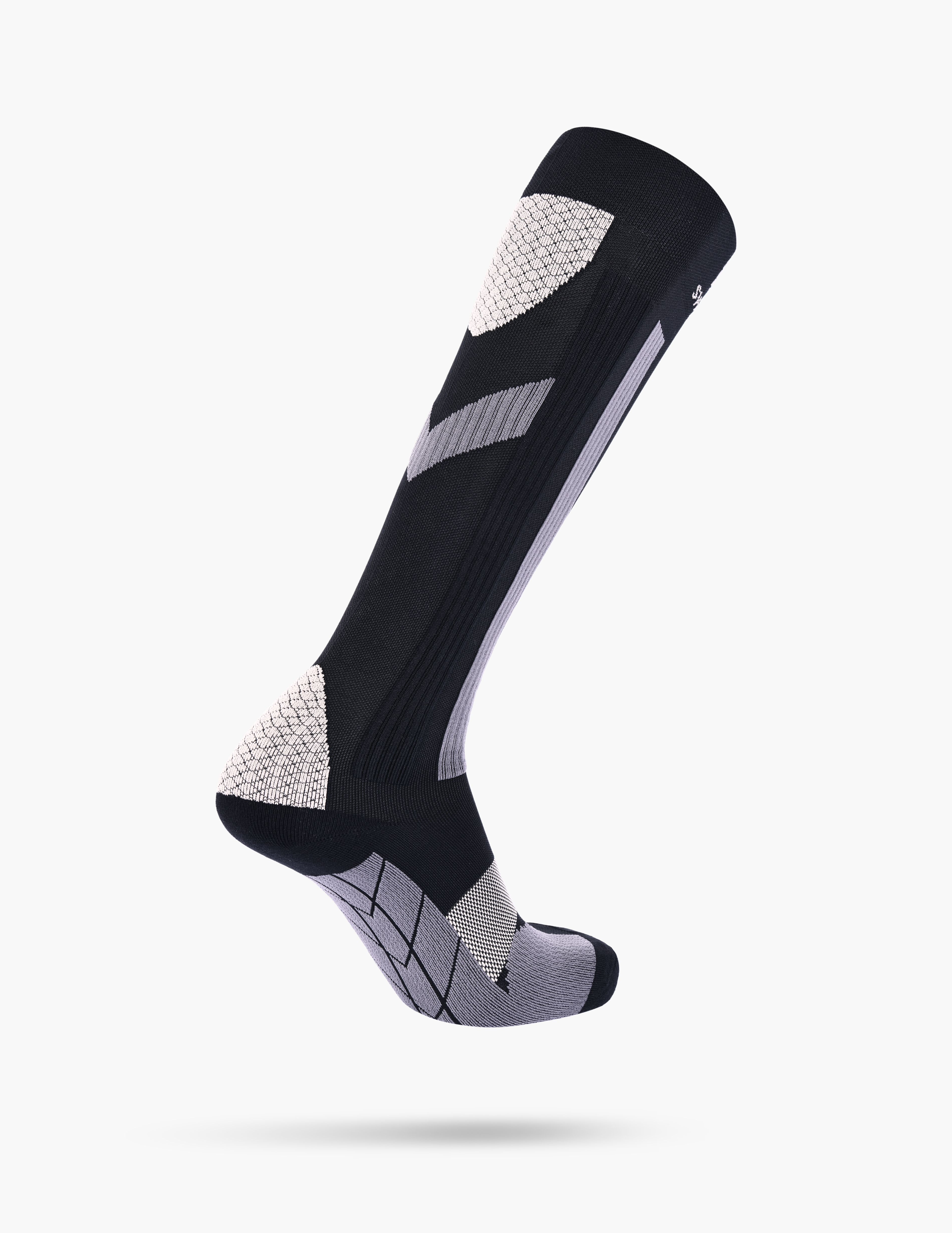 Innotech Compress Socks - Recovery Laufstrümpfe