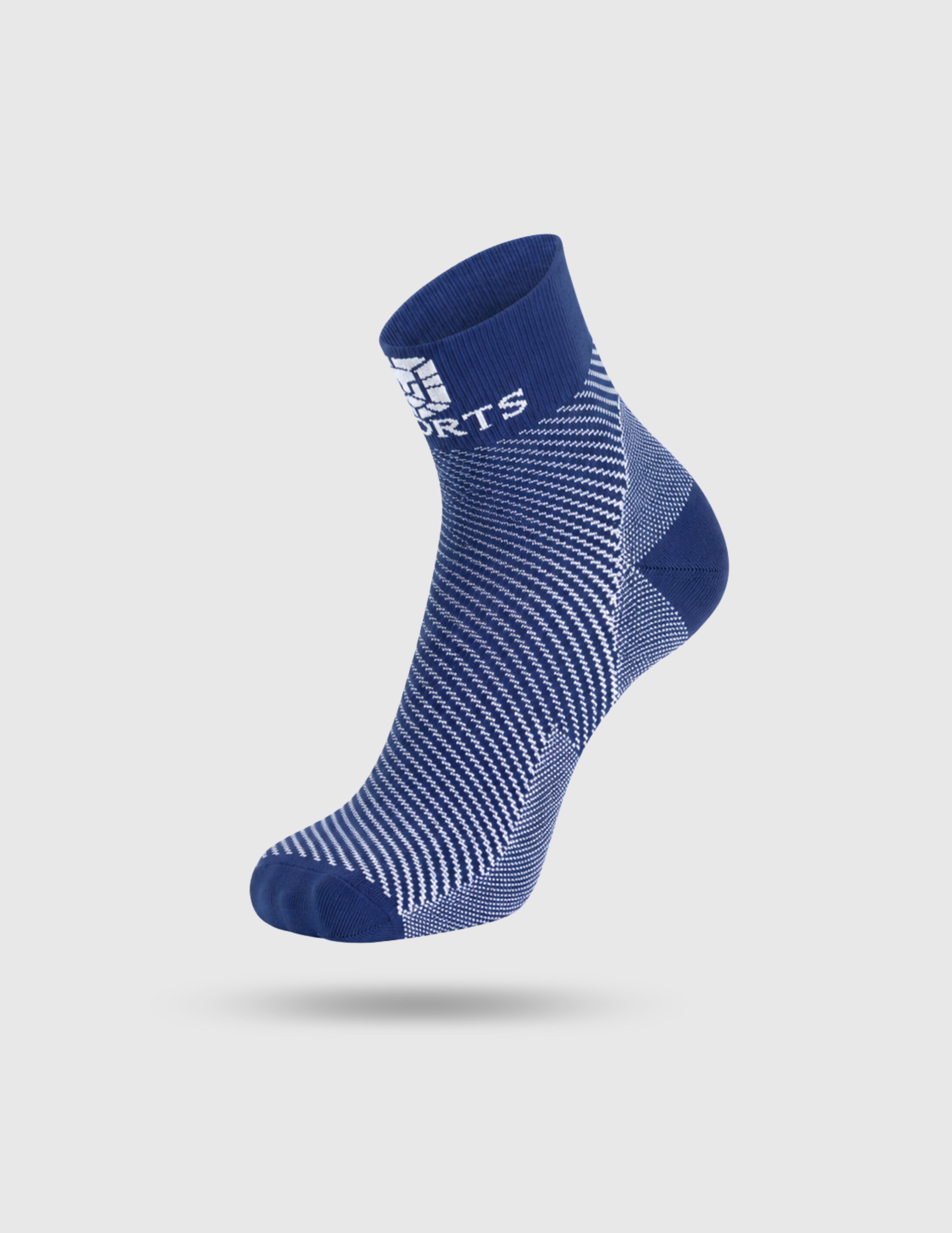 Vital Compress Socks