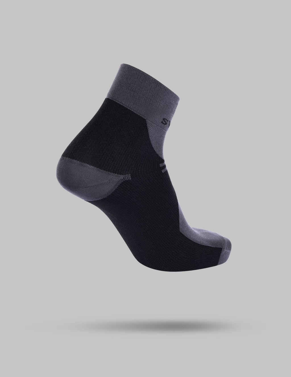Vital Compress Socks - Bundle Vorteilsset