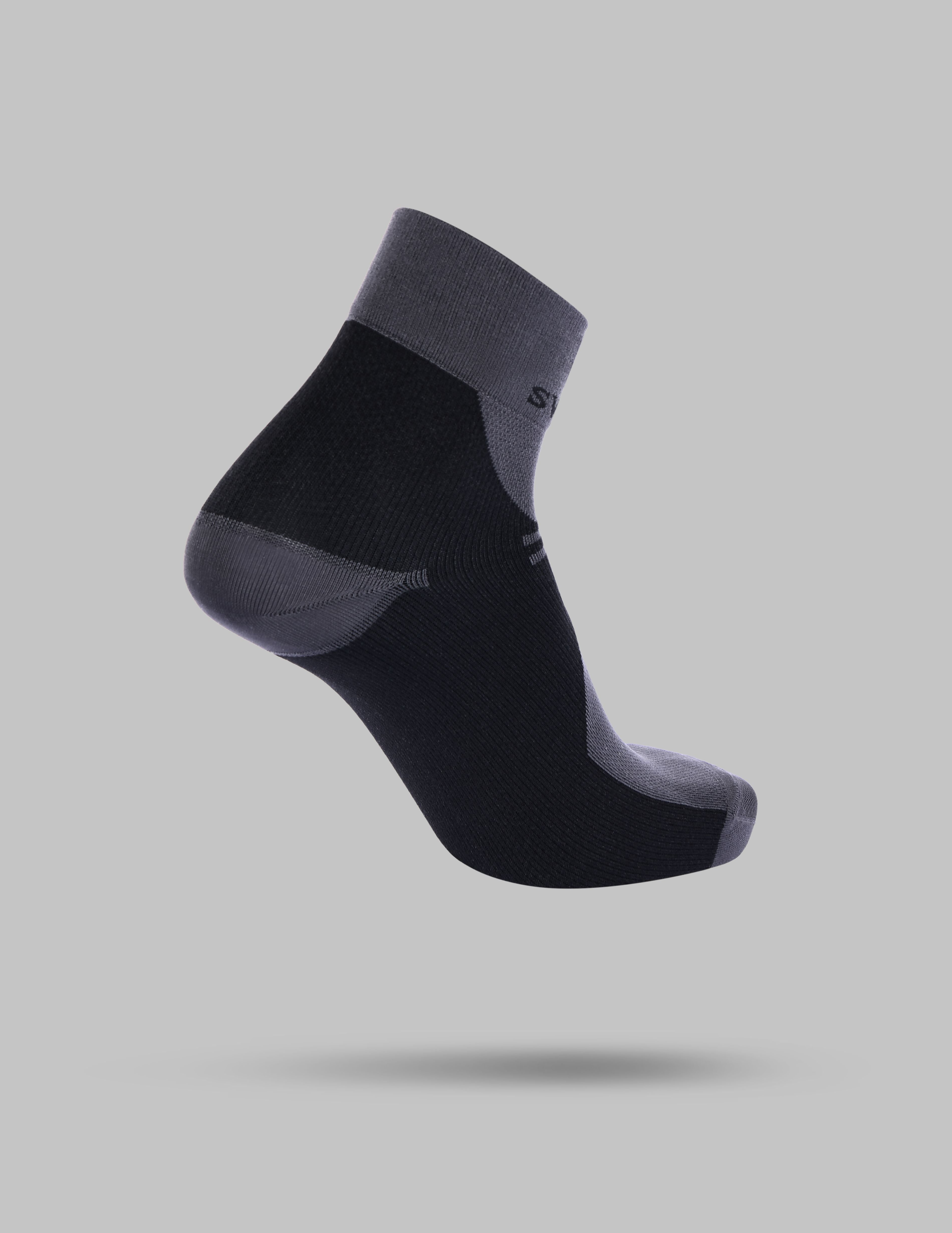 Vital Compress Socks - Bundle Vorteilsset