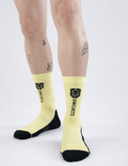 WFW Run Socks
