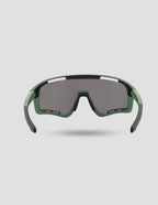 Vision Running Glasses