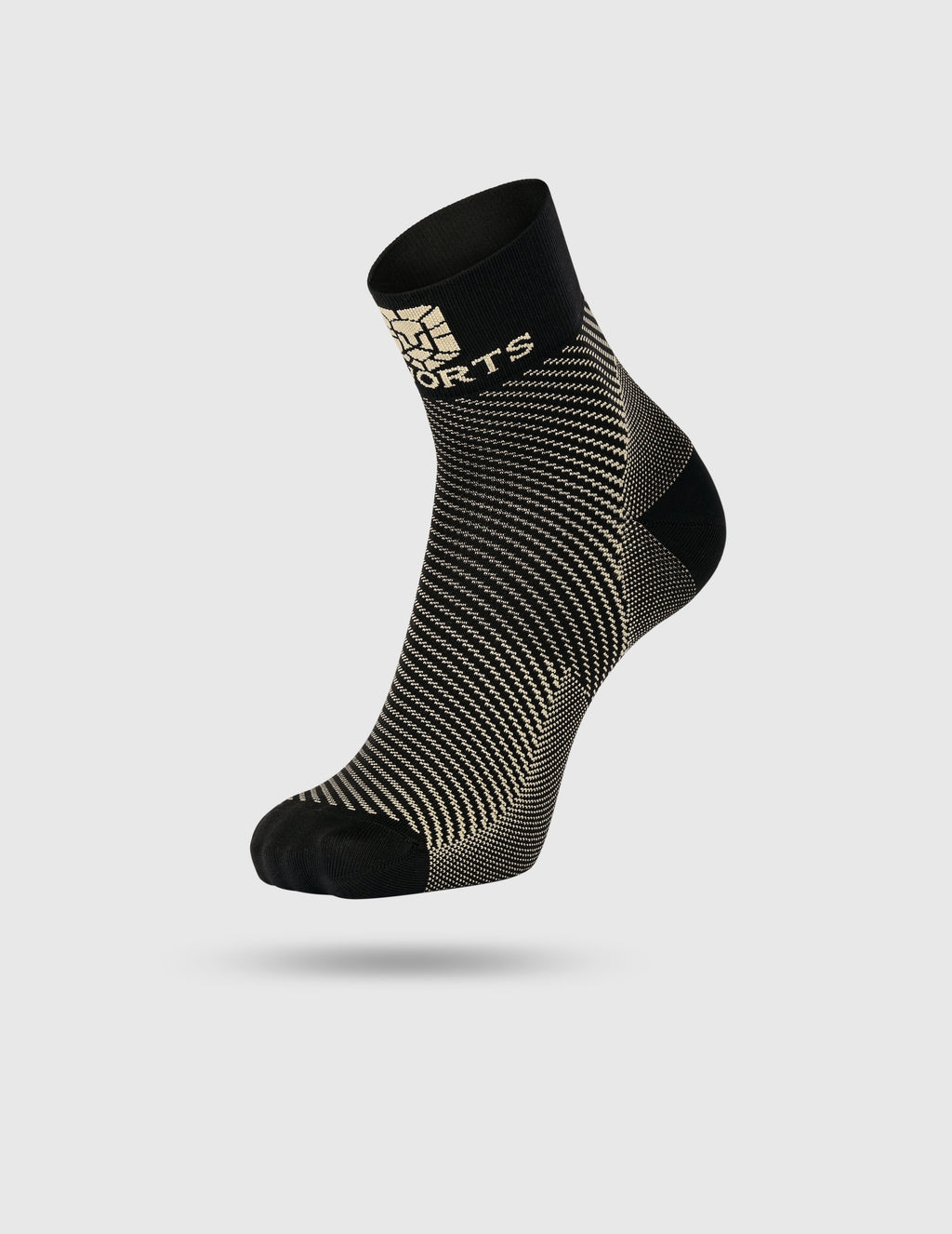 Vital Compress Socks - Bundle