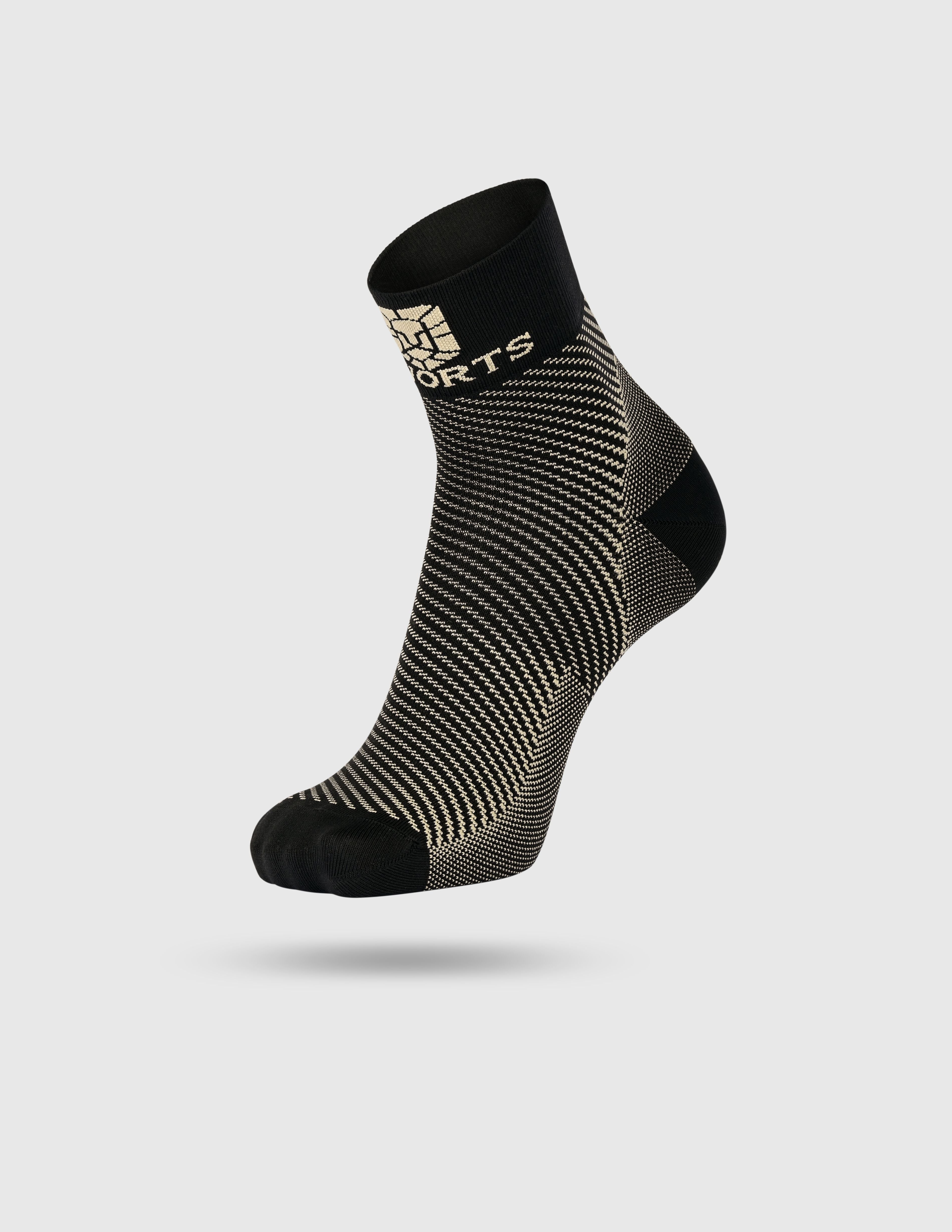 Vital Compress Socks - Bundle