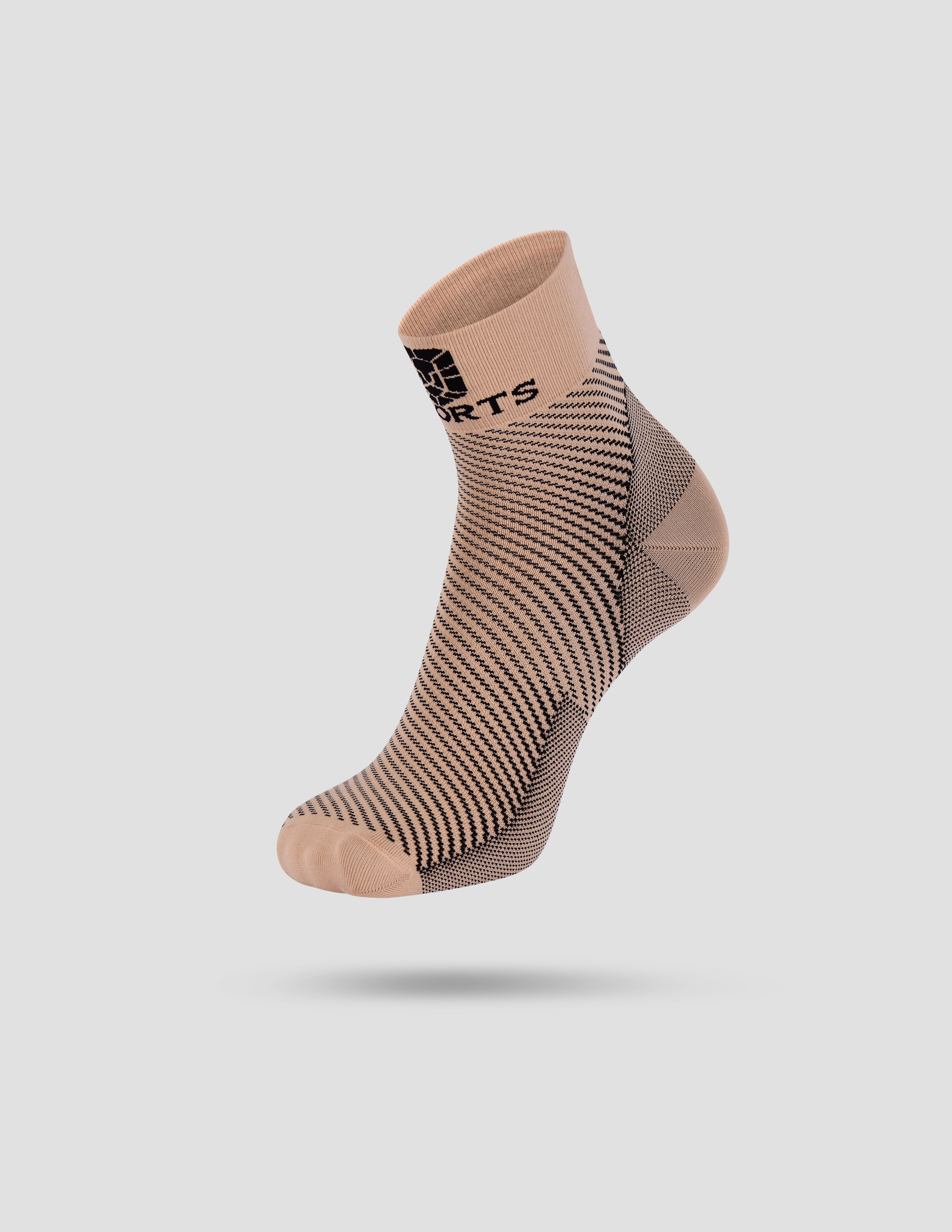 Vital Compress Socks