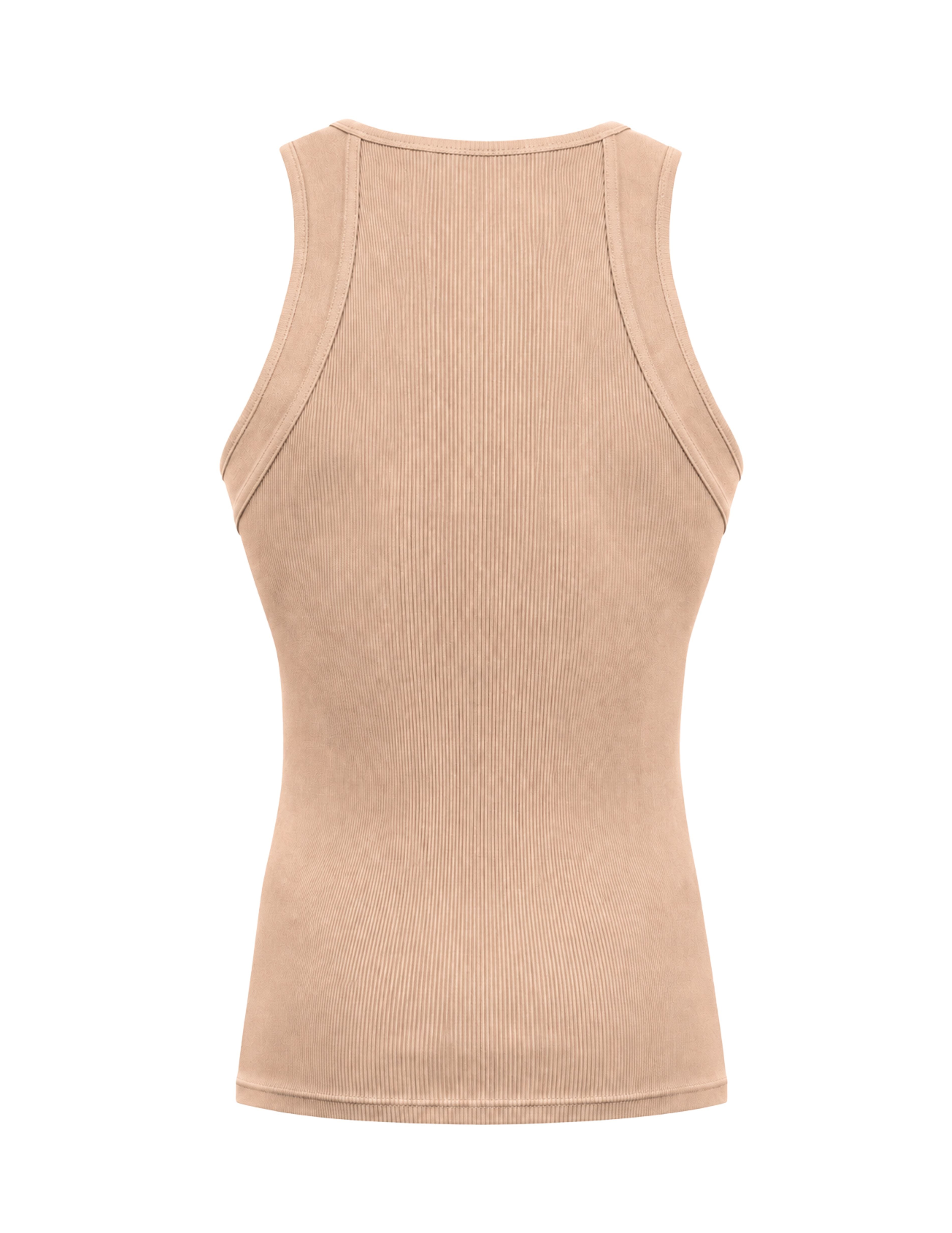 Herren Loft Tanktop