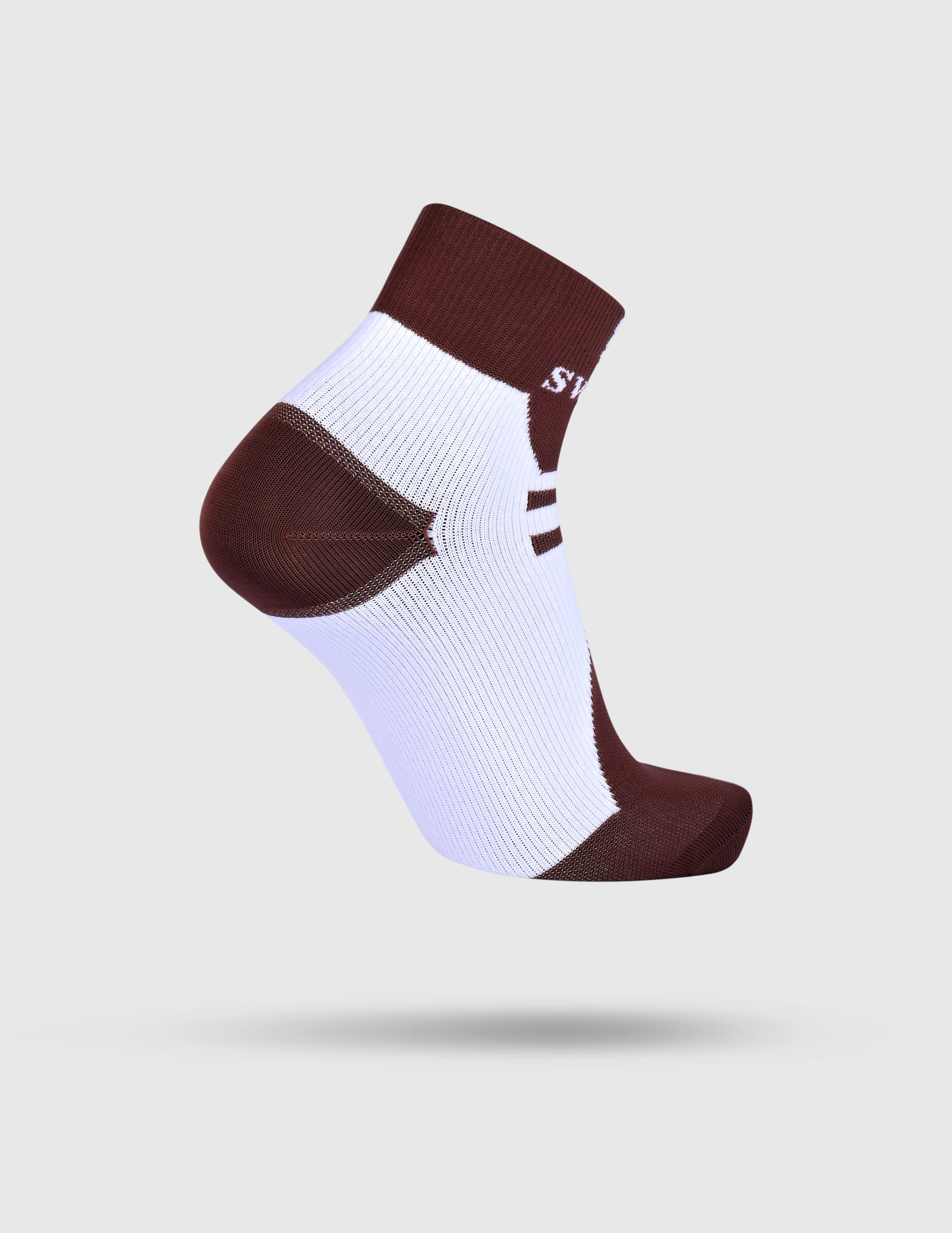 Active Compress Socks