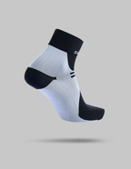 Vital Compress Socks - Bundle Vorteilsset