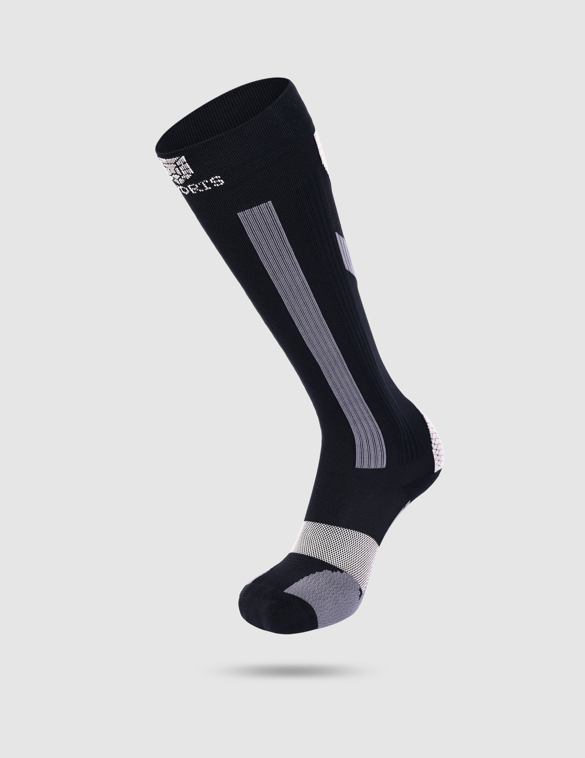 Innotech Compress Socks - Bundle Vorteilsset
