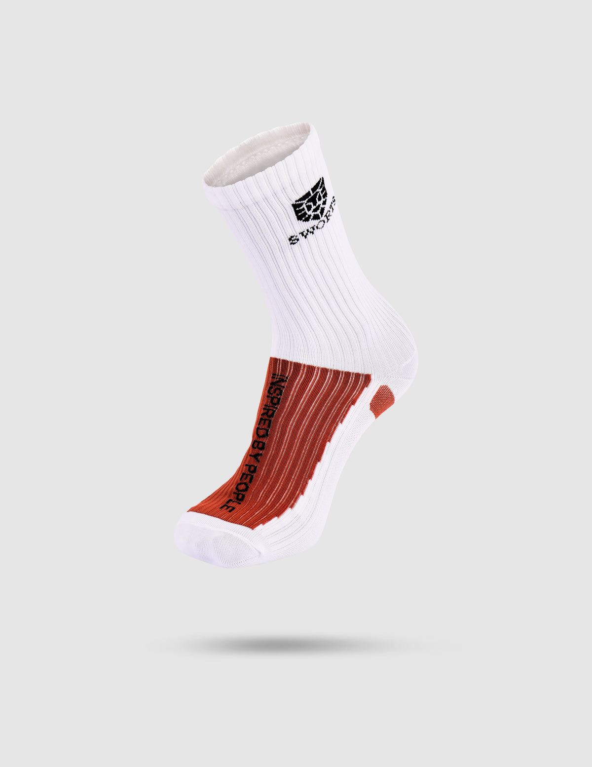 Paw Compress Socks - Bundle Vorteilsset