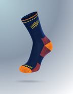 Merino Run Socks Bundle (2P)