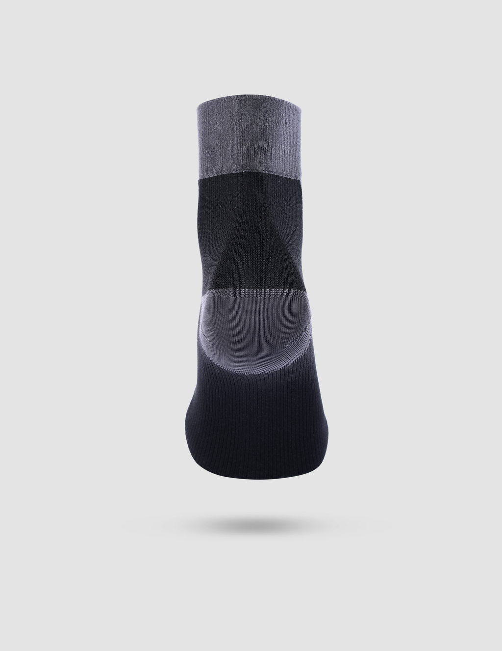 Vital Compress Socks