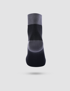 Vital Compress Socks