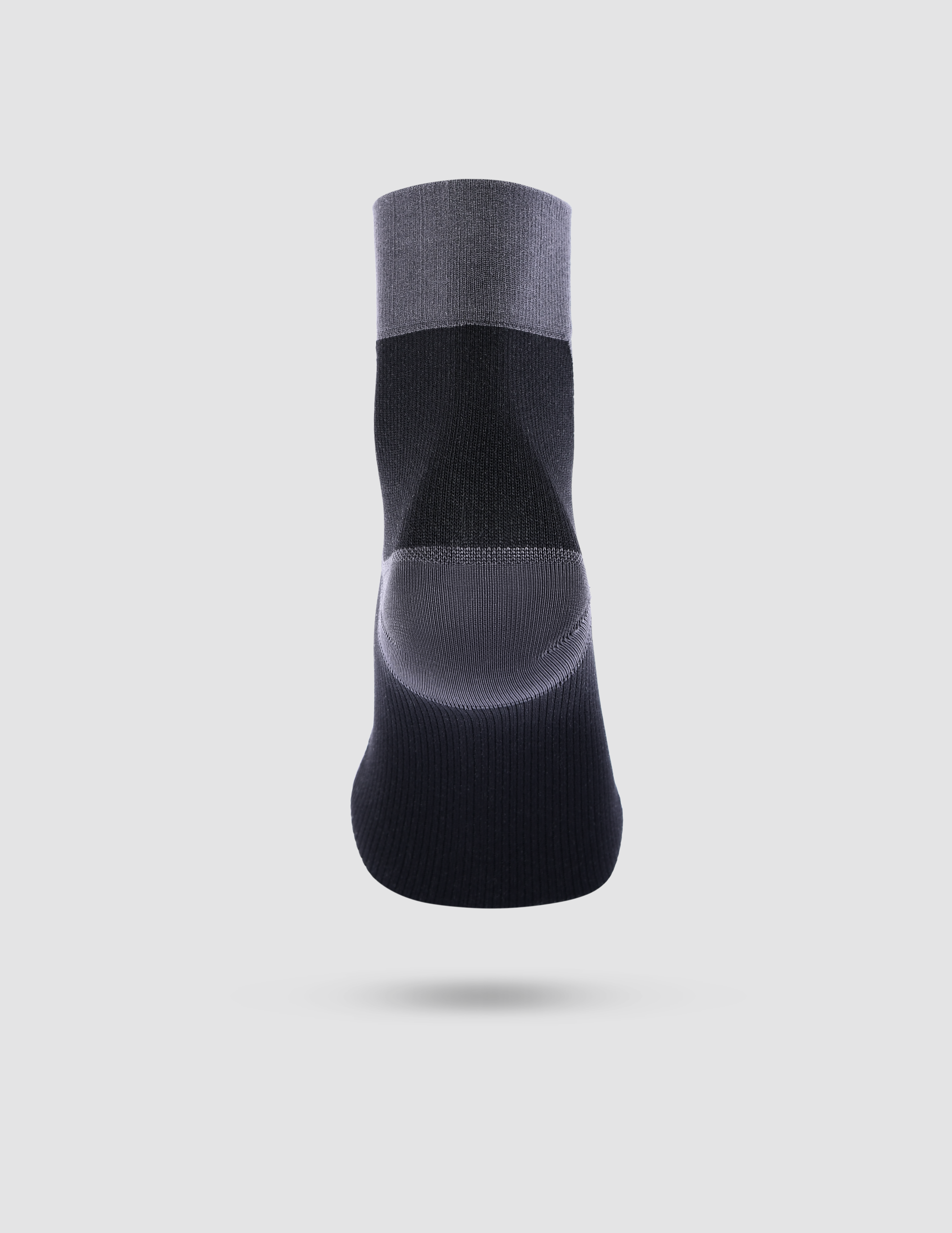 Vital Compress Socks