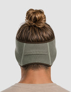 Polar Ear Warmer