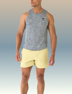 Herren Oxygen Tanktop
