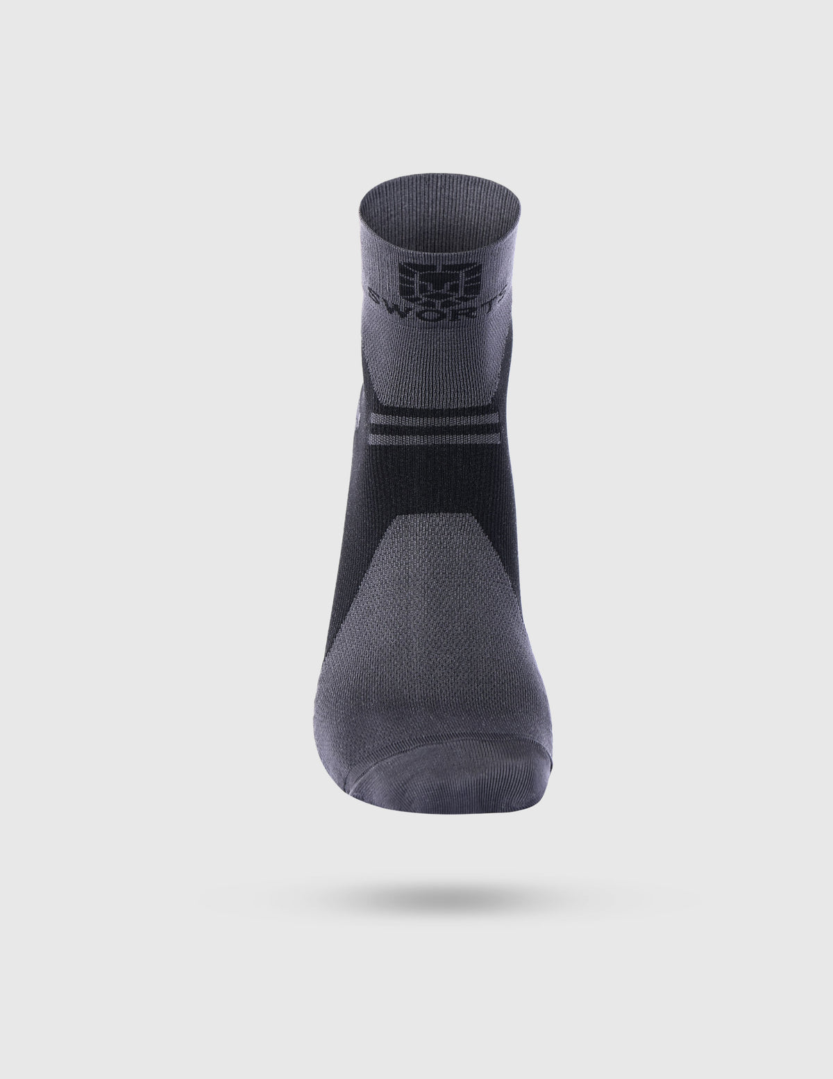 Active Compress Socks - Bundle