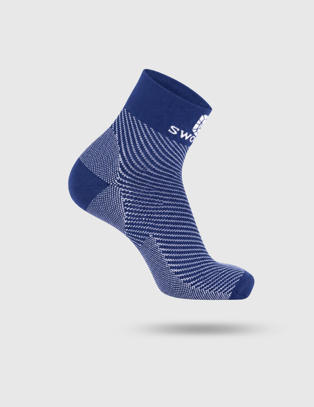 Vital Compress Socks