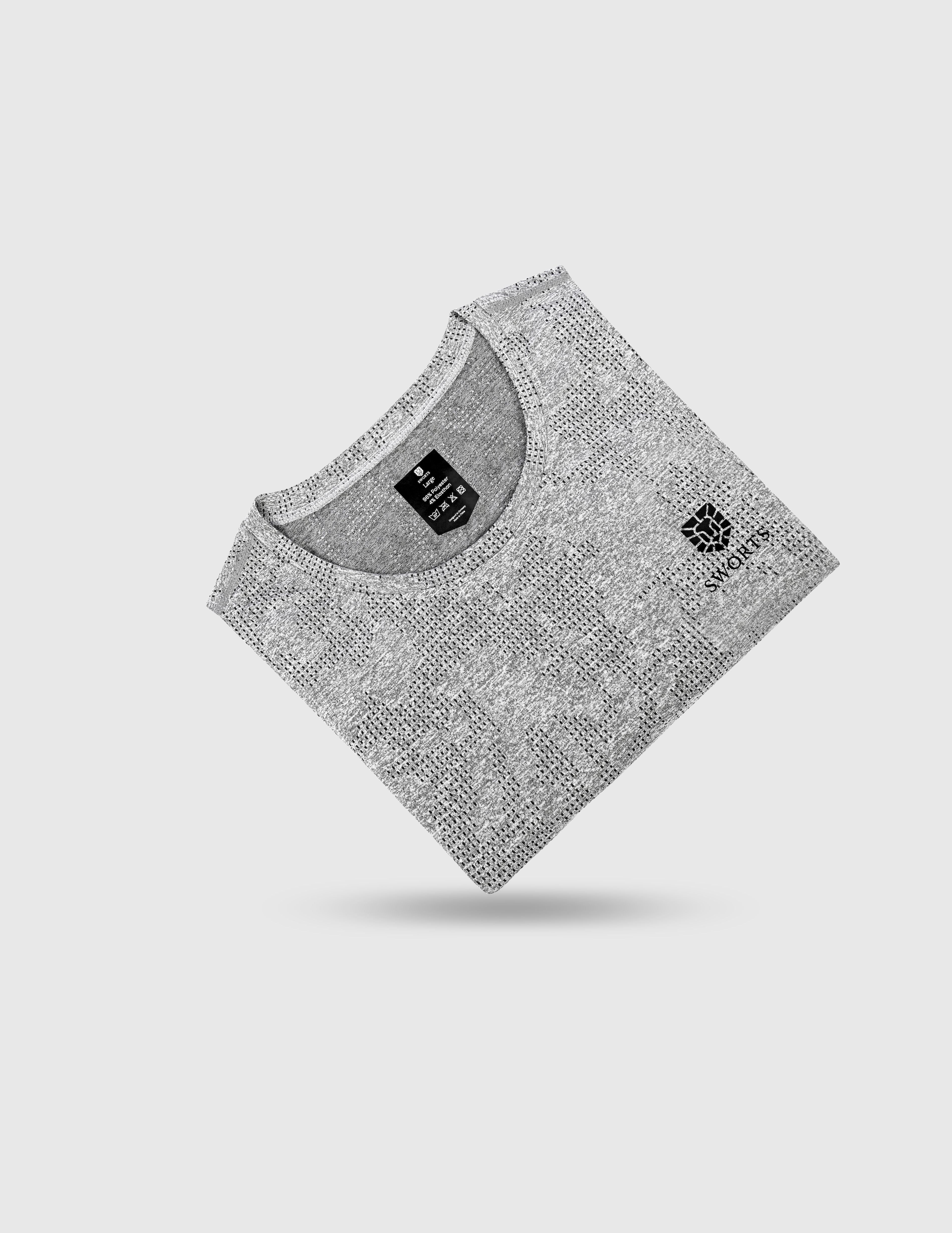 Herren Oxygen Tanktop