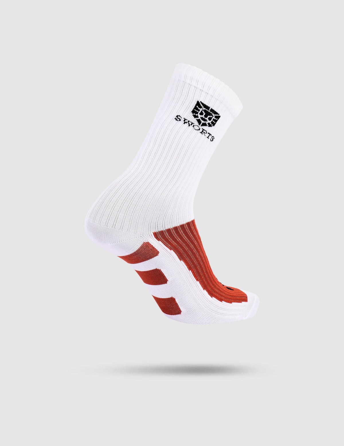 Paw Compress Socks - Bundle Vorteilsset