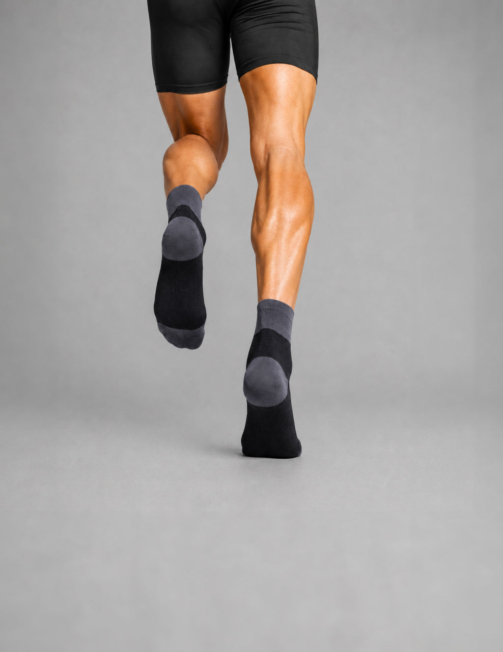 Vital Compress Socks - Bundle Vorteilsset