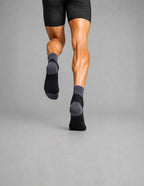 Vital Compress Socks - Bundle Vorteilsset