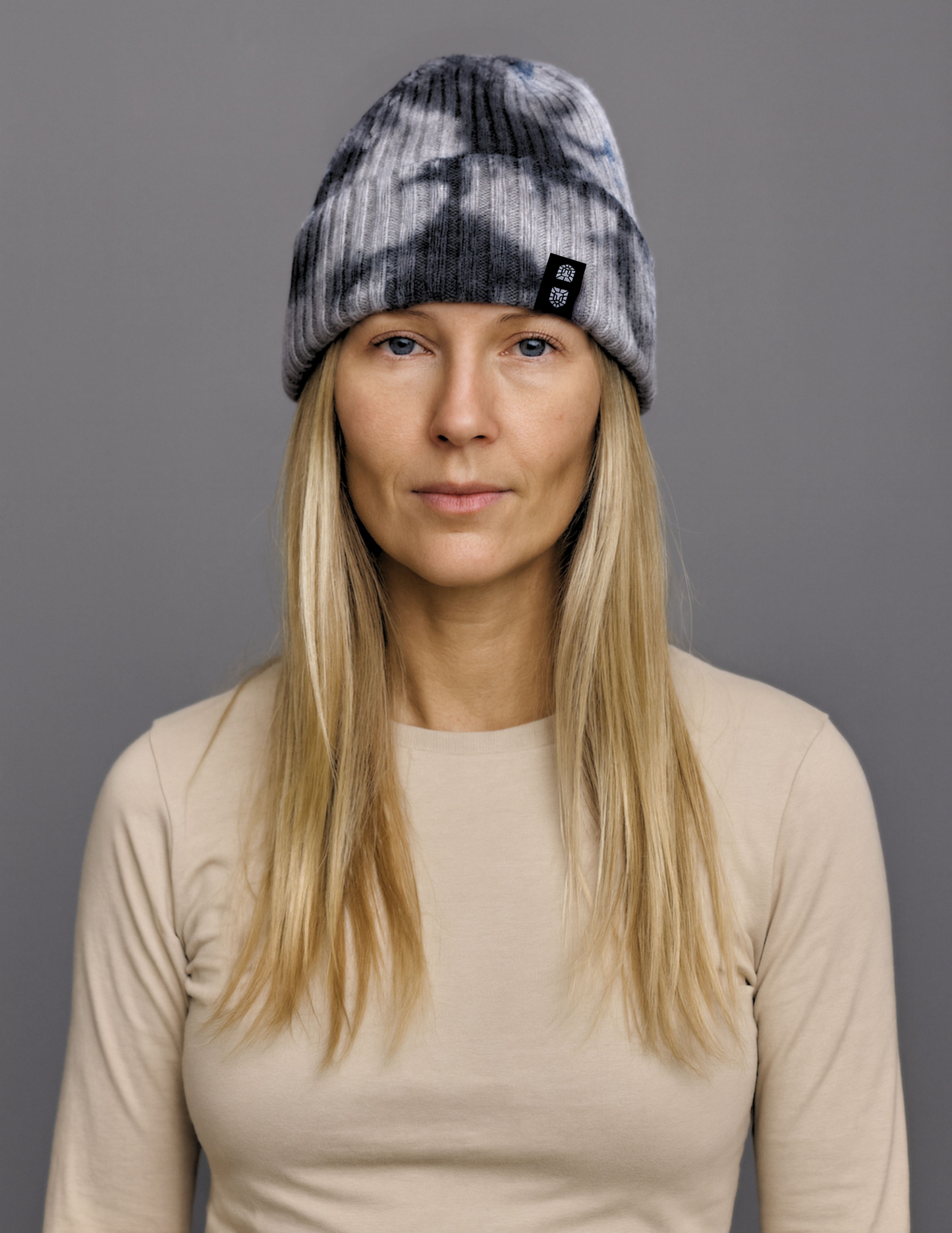 Arctic Beanie Unisex